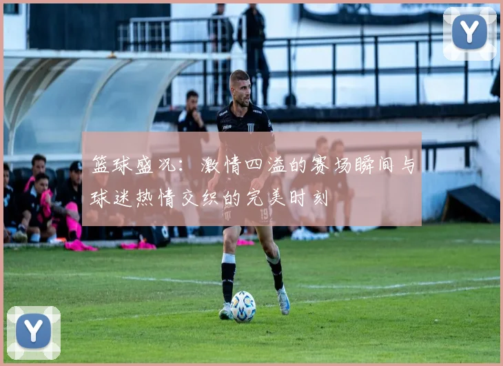 篮球盛况：激情四溢的赛场瞬间与球迷热情交织的完美时刻