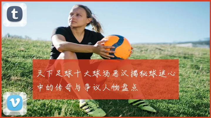 天下足球十大球场恶汉揭秘球迷心中的传奇与争议人物盘点